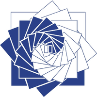 Логотип компании «ТАУ»
