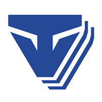 Логотип компании «Velvetech»