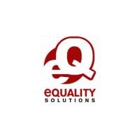 eQuality Solutions