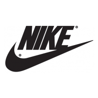 Логотип компании «Nike»