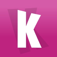 Логотип компании «Киномакс»