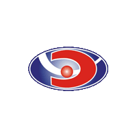 Логотип компании «Комбинат Электрохимприбор»