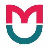 Логотип компании «РНИМУ им. Н. И. Пирогова»