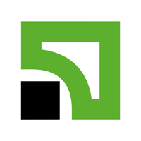 Логотип компании «ПриватБанк»