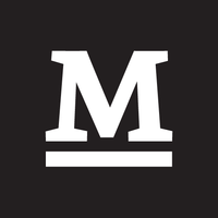 Логотип компании «Мануфактура»