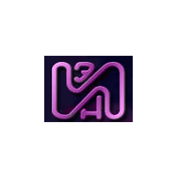 Логотип компании «Ивэлектроналадка»