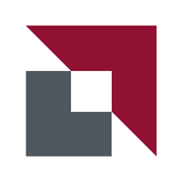 Логотип компании «Банк «Петрокоммерц»»