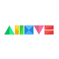 Логотип компании «AiLove»