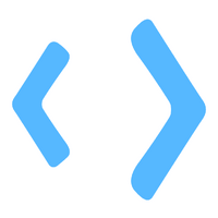 WS DEV (ex. Work Solutions)
