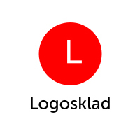 Логотип компании «Логосклад»