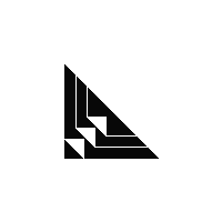 Логотип компании «Выборгская целлюлоза»
