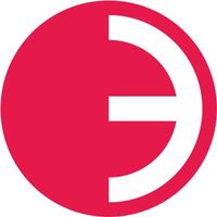 Логотип компании «ГК «Экстрим»»
