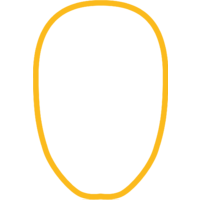 Логотип компании «The Head»
