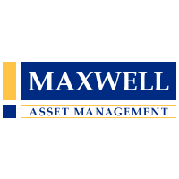 Логотип компании «Максвелл Эссет Менеджмент»