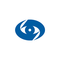 Логотип компании «МНТК Микрохирургия глаза»