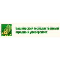 Логотип компании «Башкирский государственный аграрный университет»