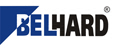 Логотип компании «Belhard Corporation»