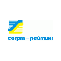 Логотип компании «Софт-рейтинг Консалт»