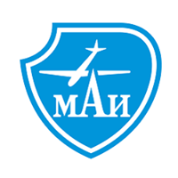 Логотип компании «МАИ (НИУ)»