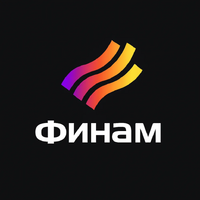 Финам