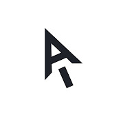 Логотип компании «Ашманов и партнеры»