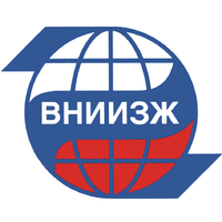 Логотип компании «ВНИИЗЖ»