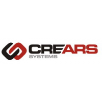 Логотип компании «Crears Systems»