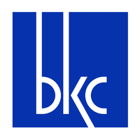 Логотип компании «Банкомсвязь»
