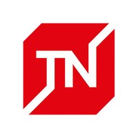 Логотип компании «ТЕХНОНИКОЛЬ»