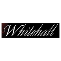 Логотип компании «Уайтхол-Центр»