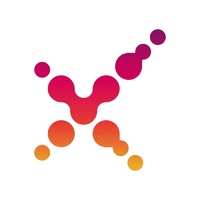 Логотип компании «Neoflex»