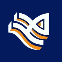 Логотип компании «Нефтеавтоматика»