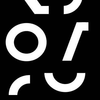 Логотип компании «Девхаб»