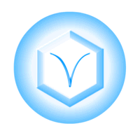 Логотип компании «Воталиф»