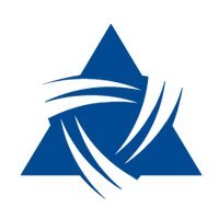 Логотип компании «ЭЛКОМ+»
