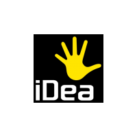 iDea (Мобильные инновации)
