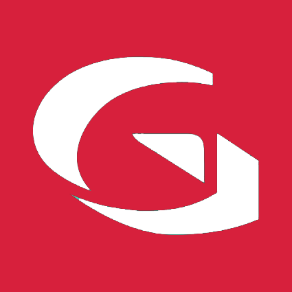 Логотип компании «Группа «Гута»»