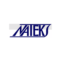 Логотип компании «НТЦ Натекс»