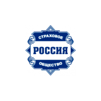 Логотип компании «ОСАО Россия»