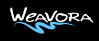 Логотип компании «Weavora»