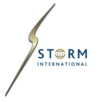 Storm International
