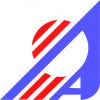 Логотип компании «НПО им. С.А. Лавочкина»