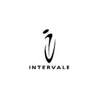 Логотип компании «Intervale»