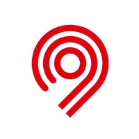 Логотип компании «ГУП «Московский метрополитен»»