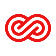 Логотип компании «Emergn»