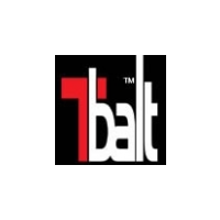 Логотип компании «Телебалт»