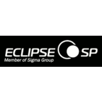 Логотип компании «Eclipse SP LLC»