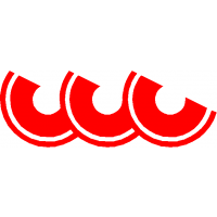 Логотип компании «ТЭП Желдорэкспедиция»