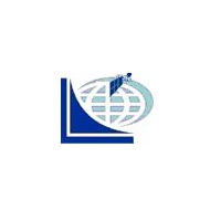 Логотип компании «НПК Высокие технологии и стратегические системы»