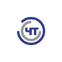 Логотип компании «ЧТПЗ»